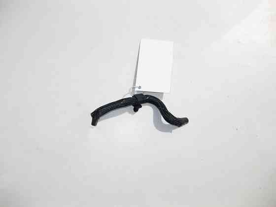 Mercedes-Benz  A6540701632 Вакуумна трубка для двигуна OM654 R4 2.0 Diesel C-Class W205 E-Class W213 Одесса