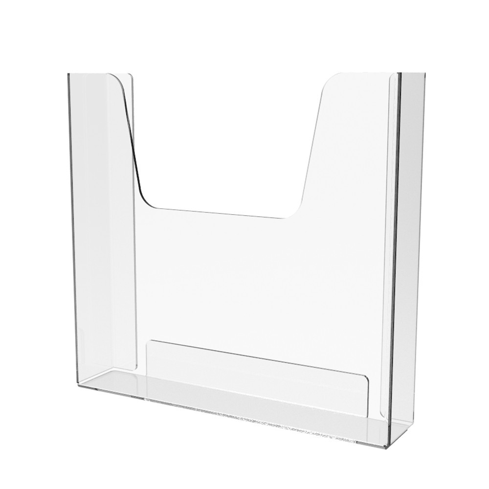 Кишеня буклетниця EKOSTAR 160х150х30 Київ - фото 1