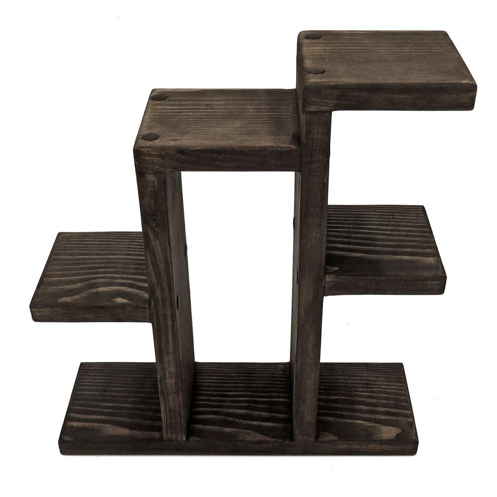 Подставка для цветов 