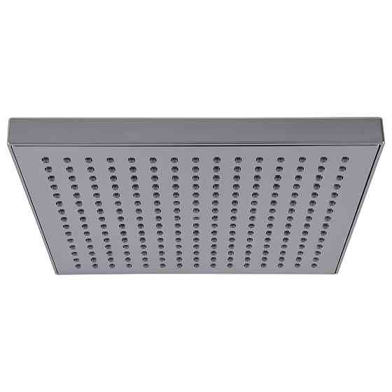 Душова лійка Globus Lux SQ-0250 Київ