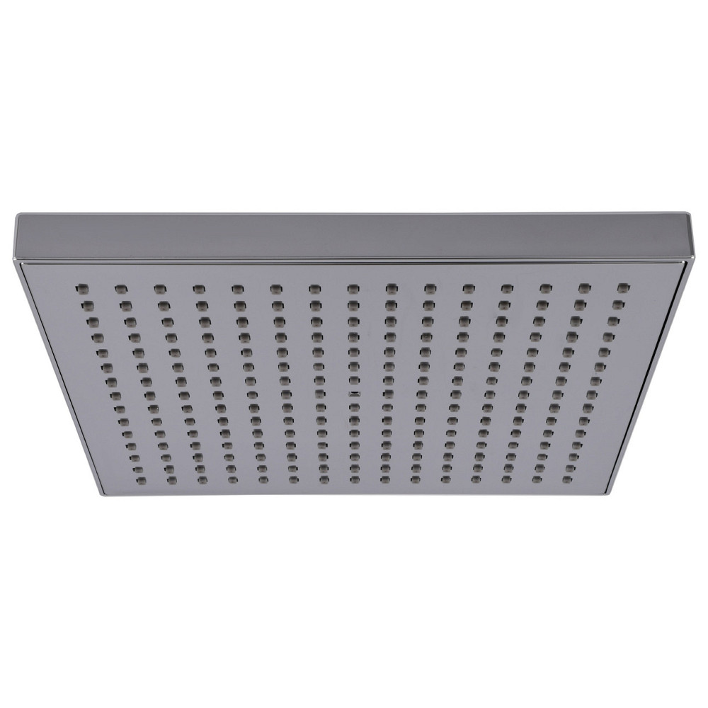 Душевая лейка Globus Lux SQ-0250 Киев - изображение 2