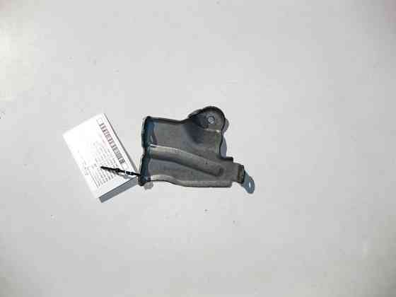 Mercedes-Benz  A6540704200 Захисна панель ТНВД двигуна OM654 R4 2.0 Diesel Одесса