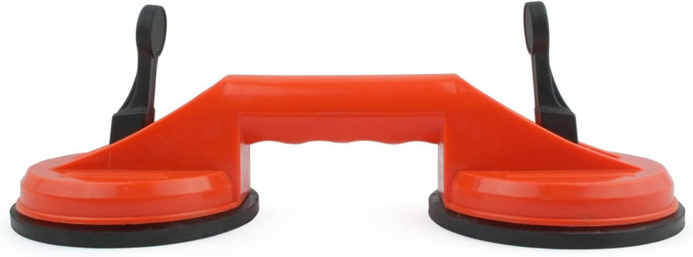 Присоски для плитки, вакуумная присоска для плитки, присоска для укладки плитки (204343220) Киев - изображение 2