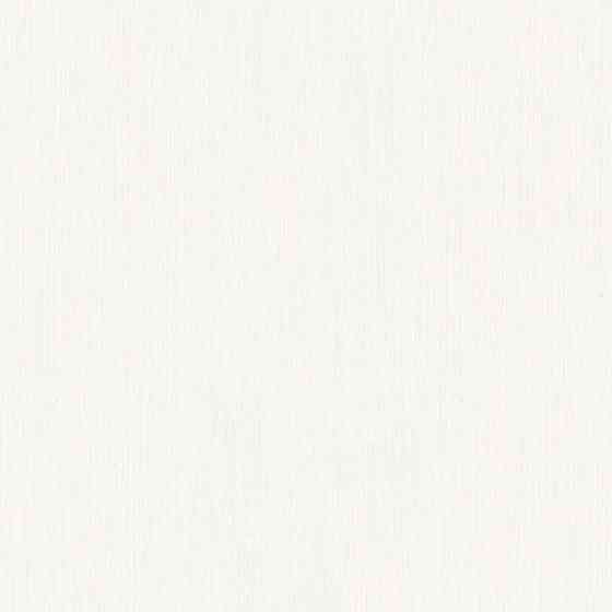 Шпалери Marburg Modernista 31919 Киев