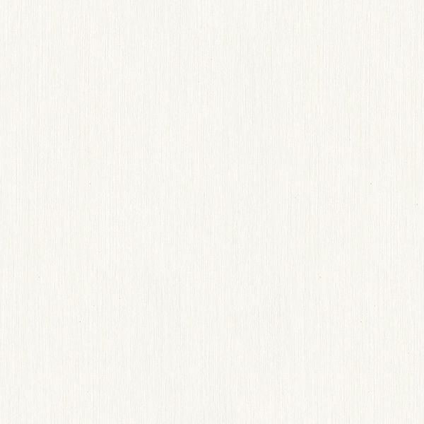 Шпалери Marburg Modernista 31919 Киев - изображение 1