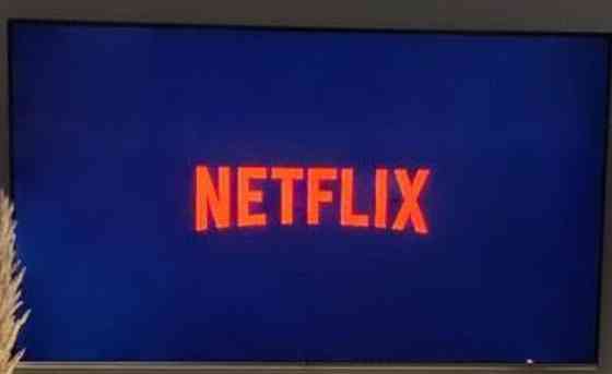 Телевизор LG 65