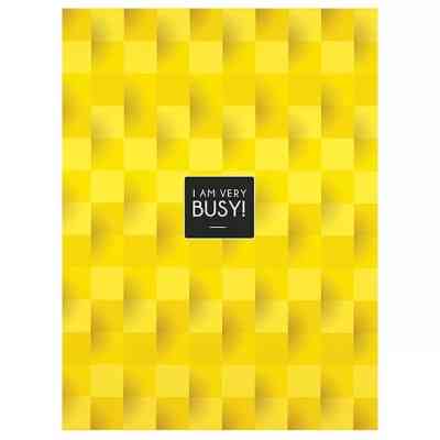 Зошит Школярик А5 Student лінія 48 аркушів (A5-048-5202L) Вінниця