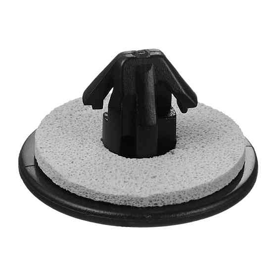 Клипса кожуха переднего крыла Daihatsu Lexus Scion Toyota 53857-47011 5385747011 5385747010 10745 Киев