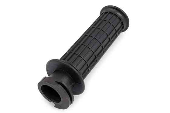 Ручка газу ЯВА EVO Київ