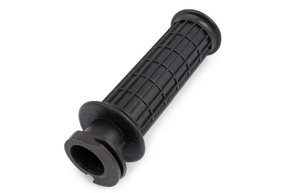 Ручка газу ЯВА EVO Київ - фото 1