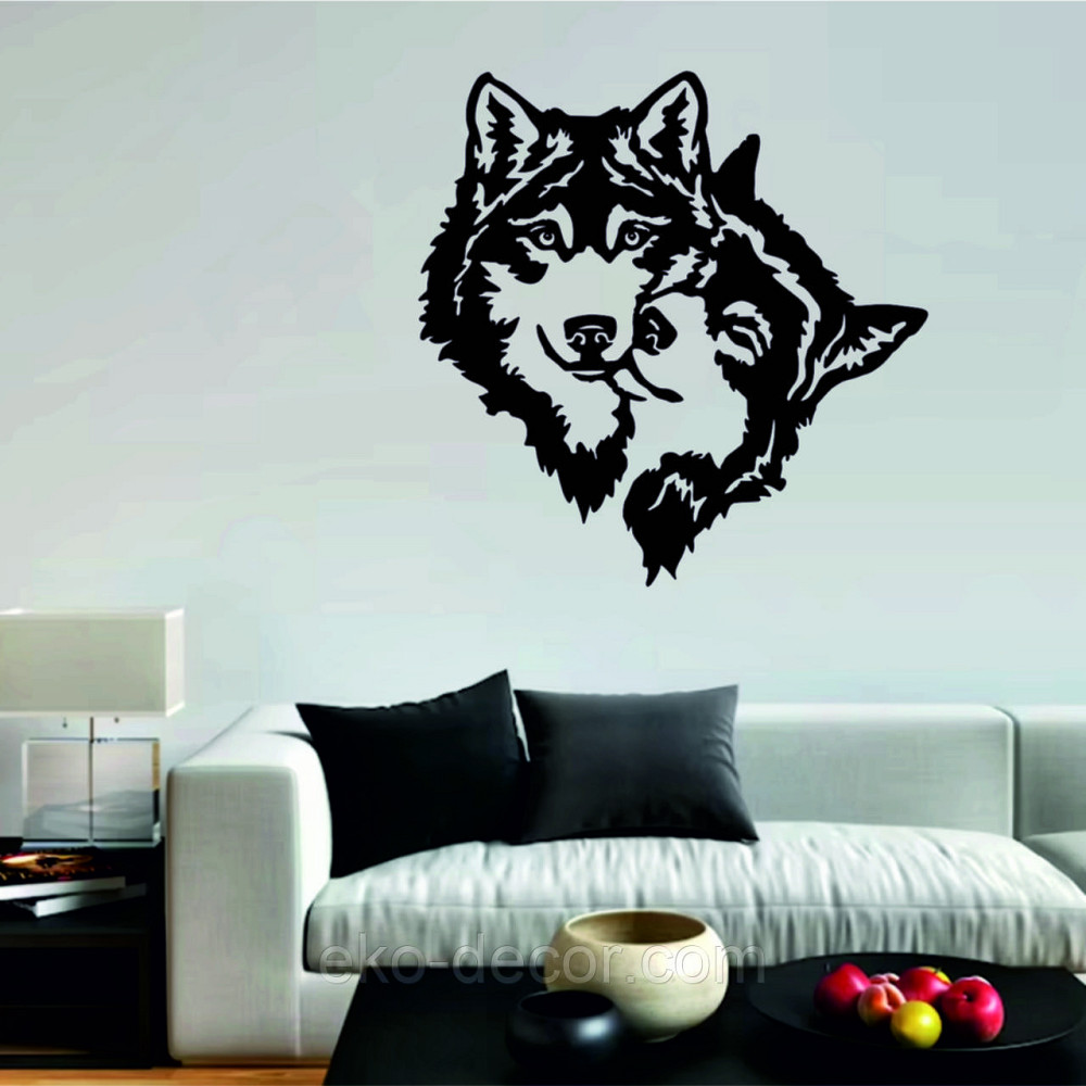 Декоративное настенное Панно 