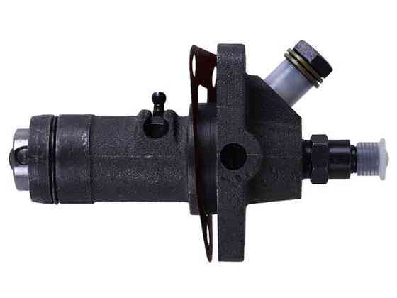 Топливный насос Premium на дизельный двигатель 180N Мукачево