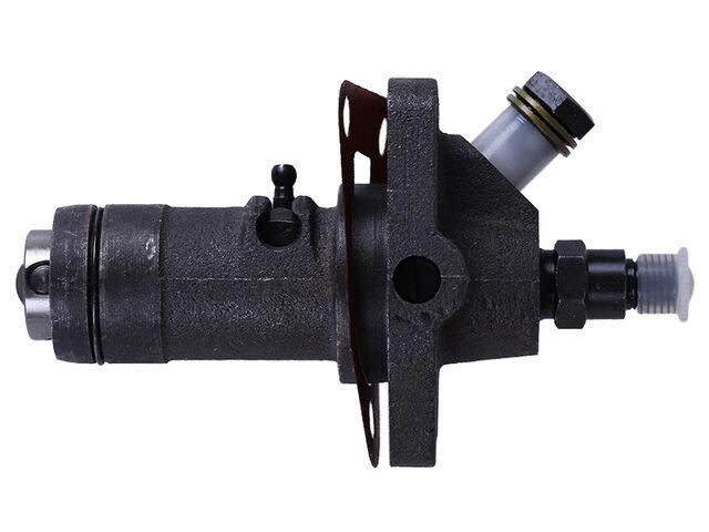 Топливный насос Premium на дизельный двигатель 180N Мукачево - изображение 2