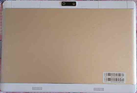 Планшет — Телефон: ASUS Z 101 Prime 3Gb./3G 32Gb. 10.1 , IPS + Київ