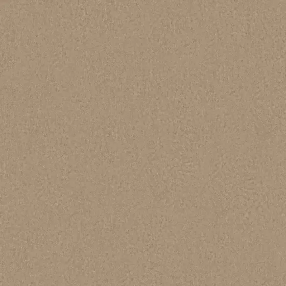 Шпалери Marburg Aura 35442 Київ