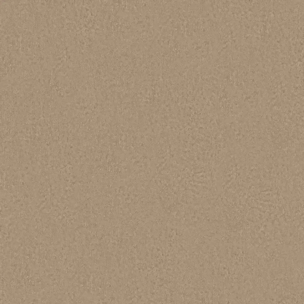 Шпалери Marburg Aura 35442 Київ - фото 1