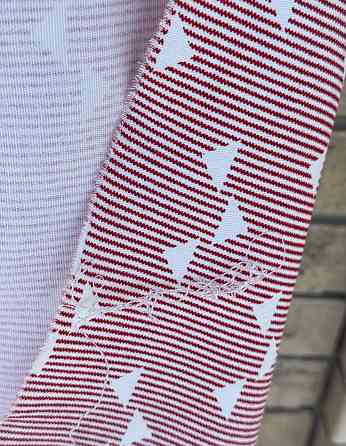 Ткань / опт / коттон плотный - от 3 м. Киев