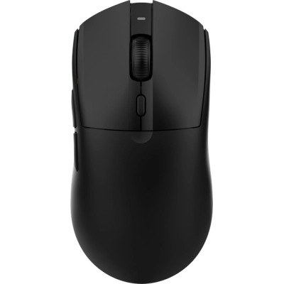 Мышка Ajazz AJ139 V2 MC Wireless/Bluetooth/USB Black (AJ139-V2-MC-B) Винница - изображение 9