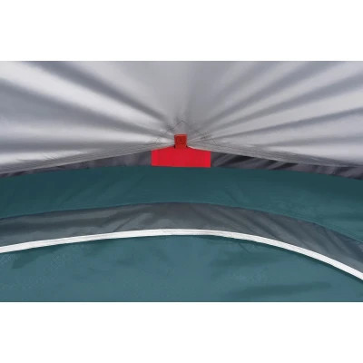 Тент Ferrino Canopy 5 Places Dark Grey (91221LDD) (929195) Винница - изображение 2