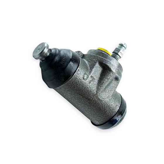 Цилиндр заднего тормоза Логан для колесный Мукачево