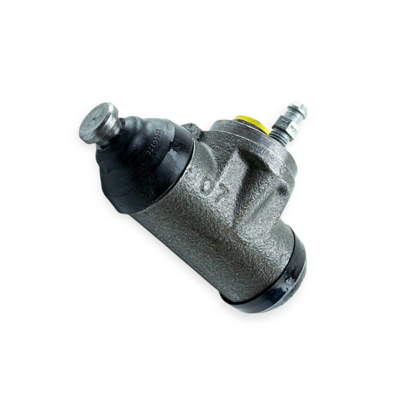 Циліндр заднього гальма Логан для колісний Мукачево - фото 1