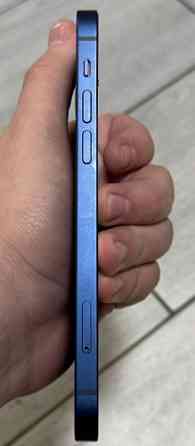 Айфон iPhone 12 128Gb. BLUE Киев