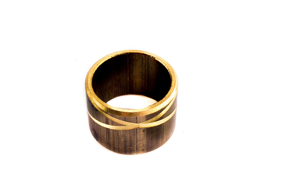 Втулка (КПП) МТ, ДНІПРО (бронза) VDK Київ - фото 1