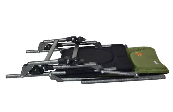 Крісло коропове Novator SF-1 Киев