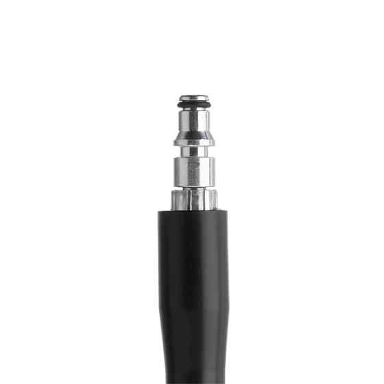 Шланг високого тиску 5м,  до мийки DT-1502/1503/1504/1515, макс. 140бар Львів