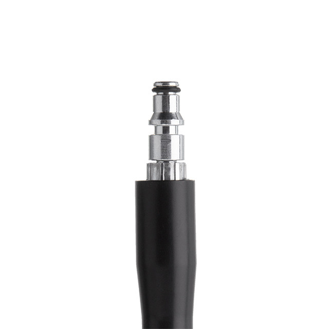 Шланг високого тиску 5м,  до мийки DT-1502/1503/1504/1515, макс. 140бар Львів - фото 3