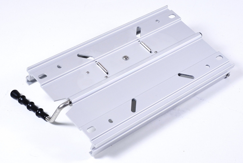 Опора Для Кресла С Поворотом Киев - изображение 1