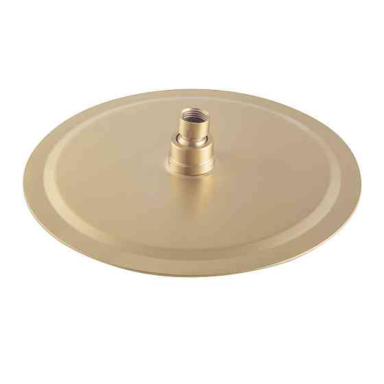 Душова колона зі змішувачем Koer KB-52028-12, 2 функції   ( KR5311 ) 39309 Харьков