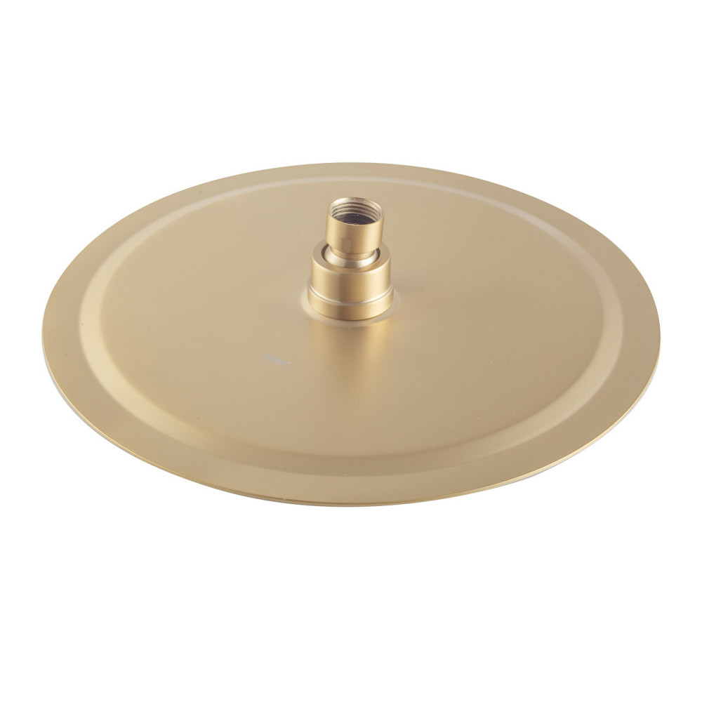 Душова колона зі змішувачем Koer KB-52028-12, 2 функції   ( KR5311 ) 39309 Харьков - изображение 6