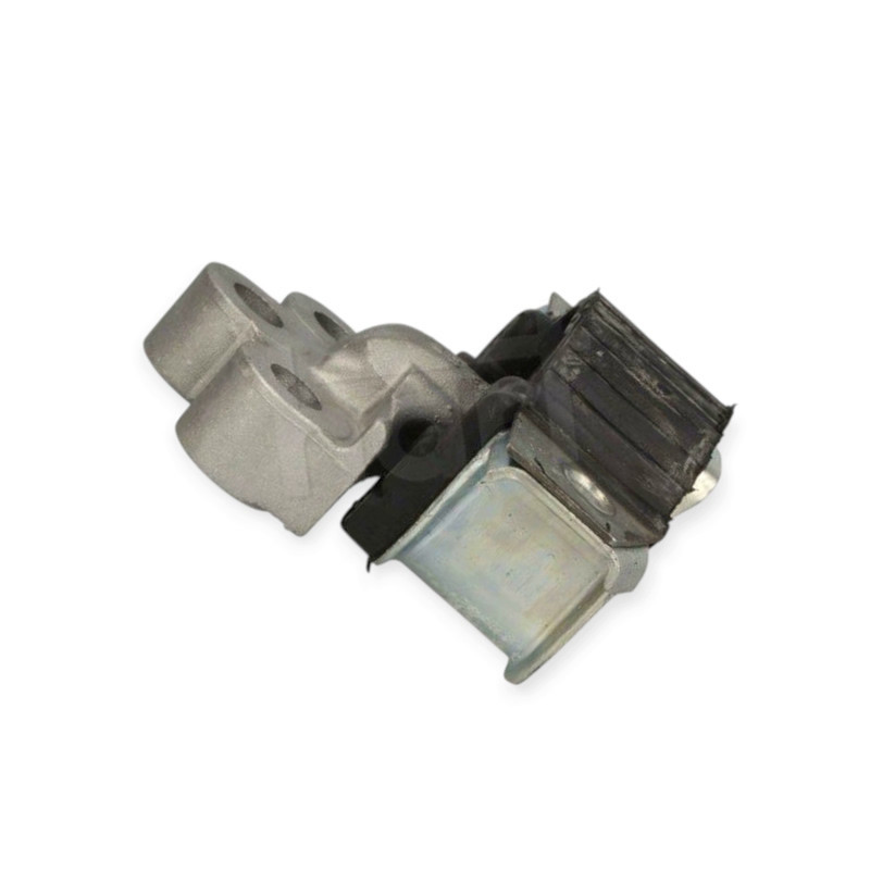 Подушка Fiat Punto, Grande Punto 05- R двигателя Мукачево - изображение 3