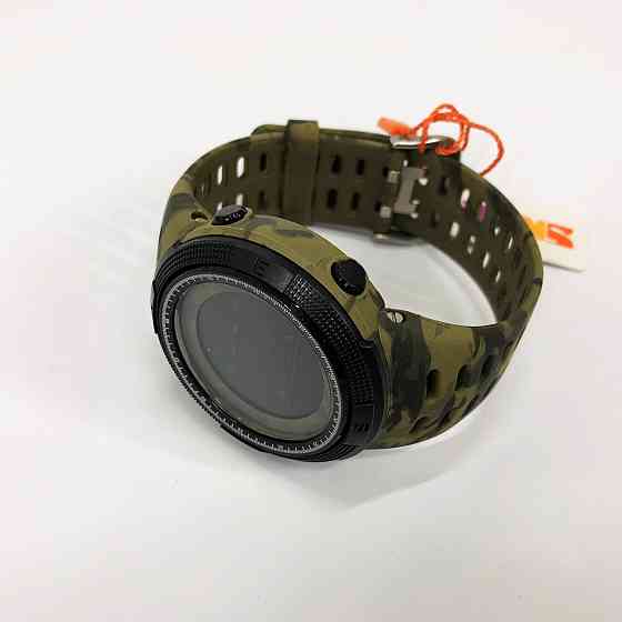 Годинники для чоловіків з водозахистом SKMEI, Годинники водонепроникні та протиударні PI-69 Івано-Франківськ