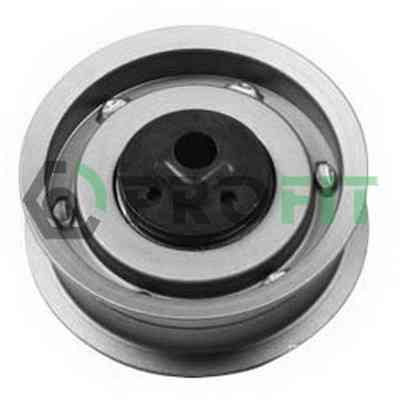 Ролик натягувача ременя Profit 1014-0049 Вінниця
