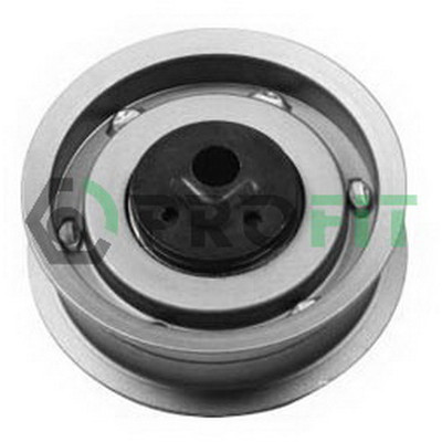 Ролик натяжителя ремня Profit 1014-0049 Винница - изображение 1