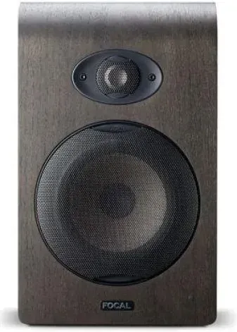 Колонка Focal Shape 65 Киев - изображение 1