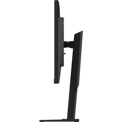 Монитор GIGABYTE M27UA Gaming Monitor Винница