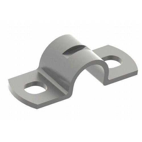 Хомут 3300 Clamp Only Stainless (Pretech) Киев - изображение 1