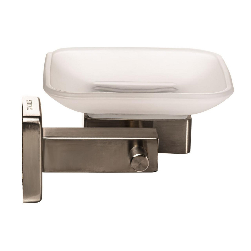 Мильниця одинарна Globus Lux SQ 9408 (000019466) Київ - фото 3