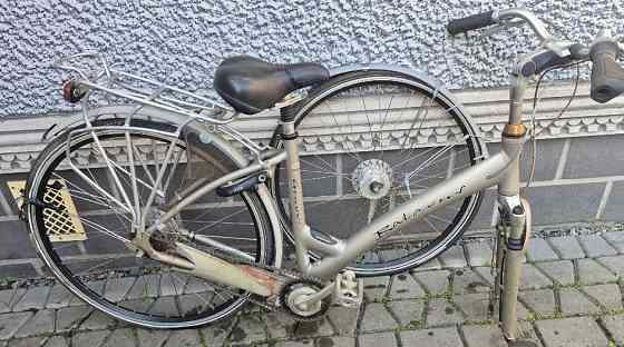 Велосипед велосипеди гурт, планетарка. Київ