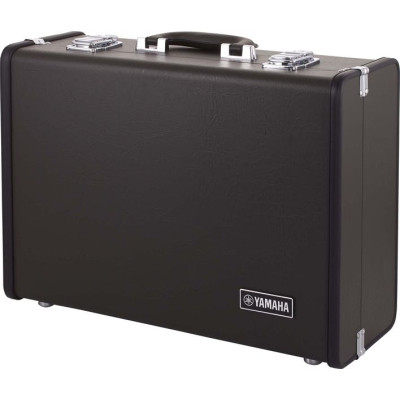 Корнет Yamaha YCR-2330 III Вінниця - фото 7