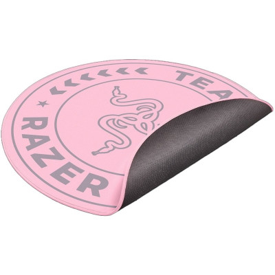 Килимок під крісло Razer Team Floor Rug Quartz (RC81-03920300-R3M1) Вінниця - фото 2