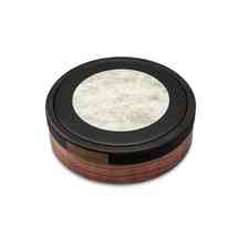 Ударна установка  Schlagwerk Bodhran NeoTrad 14" Red Brown Київ