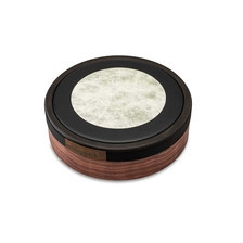 Ударная установка  Schlagwerk Bodhran NeoTrad 14