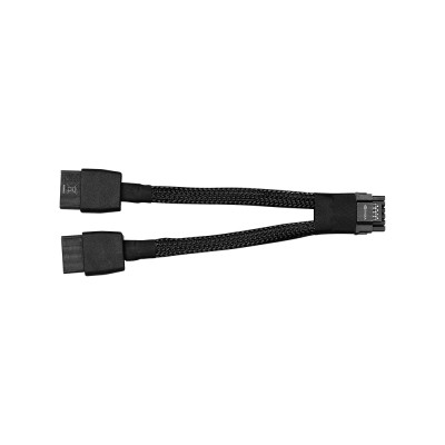 Відеокарта MSI GeForce RTX5060Ti 16Gb GAMING OC (RTX 5060 Ti 16G GAMING OC) Вінниця - фото 6