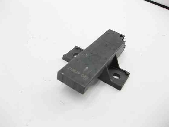 VAG  4M0907247 Одеса