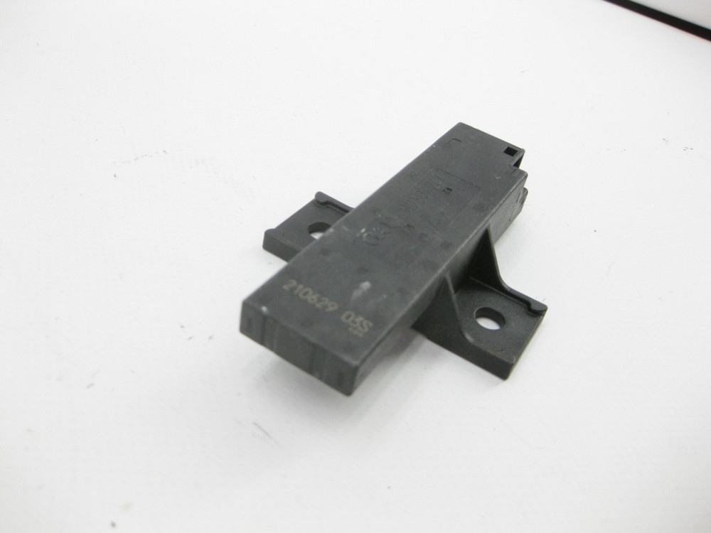 VAG  4M0907247 Одеса - фото 3