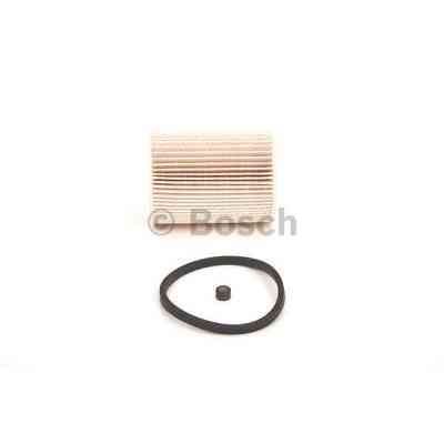 Фільтр паливний Bosch F 026 402 093 Вінниця